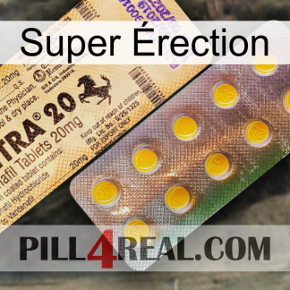 Super Érection new06
